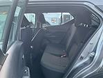 2024 Nissan Kicks FWD SUV for sale #AT64435 - photo 14