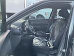2024 Nissan Kicks FWD SUV for sale #AT64435 - photo 16