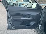 2024 Nissan Kicks FWD SUV for sale #AT64435 - photo 17