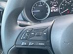 2024 Nissan Kicks FWD SUV for sale #AT64435 - photo 19