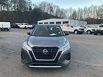 2024 Nissan Kicks FWD SUV for sale #AT64435 - photo 2