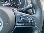 2024 Nissan Kicks FWD SUV for sale #AT64435 - photo 20