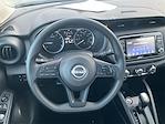 2024 Nissan Kicks FWD SUV for sale #AT64435 - photo 21