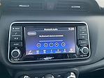 2024 Nissan Kicks FWD SUV for sale #AT64435 - photo 23