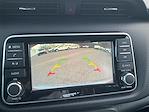 2024 Nissan Kicks FWD SUV for sale #AT64435 - photo 24
