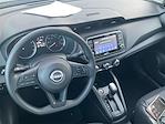 2024 Nissan Kicks FWD SUV for sale #AT64435 - photo 25