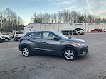 2024 Nissan Kicks FWD SUV for sale #AT64435 - photo 4