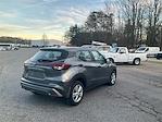 2024 Nissan Kicks FWD SUV for sale #AT64435 - photo 5