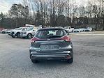 2024 Nissan Kicks FWD SUV for sale #AT64435 - photo 6