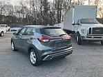 2024 Nissan Kicks FWD SUV for sale #AT64435 - photo 7