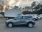2024 Nissan Kicks FWD SUV for sale #AT64435 - photo 8
