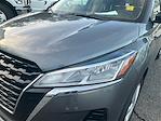2024 Nissan Kicks FWD SUV for sale #AT64435 - photo 9