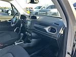 Used 2015 Jeep Renegade Latitude for sale #AT64444 - photo 11