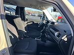 Used 2015 Jeep Renegade Latitude for sale #AT64444 - photo 12