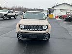 Used 2015 Jeep Renegade Latitude for sale #AT64444 - photo 2