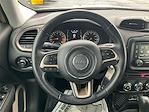 Used 2015 Jeep Renegade Latitude for sale #AT64444 - photo 21