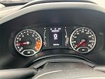 Used 2015 Jeep Renegade Latitude for sale #AT64444 - photo 22