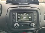 Used 2015 Jeep Renegade Latitude for sale #AT64444 - photo 23