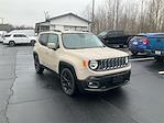 Used 2015 Jeep Renegade Latitude for sale #AT64444 - photo 3