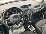 Used 2015 Jeep Renegade Latitude for sale #AT64444 - photo 25