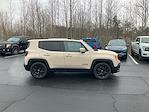 Used 2015 Jeep Renegade Latitude for sale #AT64444 - photo 4