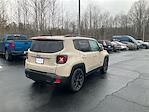 Used 2015 Jeep Renegade Latitude for sale #AT64444 - photo 5
