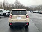 Used 2015 Jeep Renegade Latitude for sale #AT64444 - photo 6