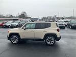 Used 2015 Jeep Renegade Latitude for sale #AT64444 - photo 8