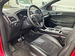 2024 Ford Edge AWD SUV for sale #AT64445 - photo 15
