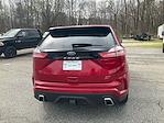 2024 Ford Edge AWD SUV for sale #AT64445 - photo 6