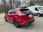 2024 Ford Edge AWD SUV for sale #AT64445 - photo 7