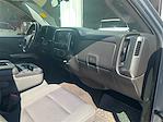 2015 Chevrolet Silverado 1500 Double Cab 4WD Pickup for sale #AT64460 - photo 11