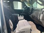 2015 Chevrolet Silverado 1500 Double Cab 4WD Pickup for sale #AT64460 - photo 12