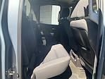 2015 Chevrolet Silverado 1500 Double Cab 4WD Pickup for sale #AT64460 - photo 13