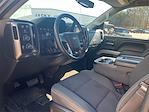 2015 Chevrolet Silverado 1500 Double Cab 4WD Pickup for sale #AT64460 - photo 15