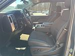 2015 Chevrolet Silverado 1500 Double Cab 4WD Pickup for sale #AT64460 - photo 16