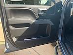 2015 Chevrolet Silverado 1500 Double Cab 4WD Pickup for sale #AT64460 - photo 17