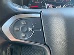 2015 Chevrolet Silverado 1500 Double Cab 4WD Pickup for sale #AT64460 - photo 19
