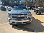 2015 Chevrolet Silverado 1500 Double Cab 4WD Pickup for sale #AT64460 - photo 2
