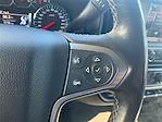 2015 Chevrolet Silverado 1500 Double Cab 4WD Pickup for sale #AT64460 - photo 20