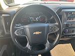 2015 Chevrolet Silverado 1500 Double Cab 4WD Pickup for sale #AT64460 - photo 21