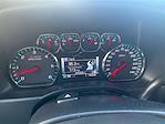 2015 Chevrolet Silverado 1500 Double Cab 4WD Pickup for sale #AT64460 - photo 22