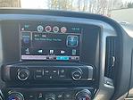 2015 Chevrolet Silverado 1500 Double Cab 4WD Pickup for sale #AT64460 - photo 23
