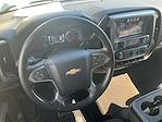 2015 Chevrolet Silverado 1500 Double Cab 4WD Pickup for sale #AT64460 - photo 25