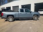 2015 Chevrolet Silverado 1500 Double Cab 4WD Pickup for sale #AT64460 - photo 4