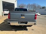 2015 Chevrolet Silverado 1500 Double Cab 4WD Pickup for sale #AT64460 - photo 6