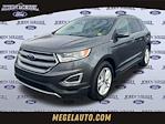 2017 Ford Edge FWD SUV for sale #AT64469 - photo 1