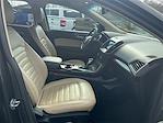 2017 Ford Edge FWD SUV for sale #AT64469 - photo 10