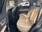 2017 Ford Edge FWD SUV for sale #AT64469 - photo 12