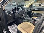 2017 Ford Edge FWD SUV for sale #AT64469 - photo 13